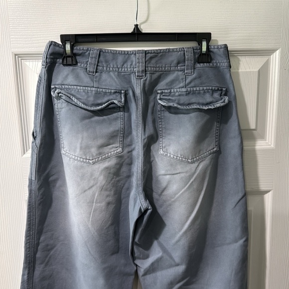 Free People Jeans - Picture 7 of 12